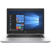 HP ProBook 640 G4 ProBook 640 G4 14