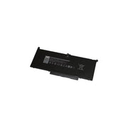 BTI F3YGT-BTI 7894mAh 4-Cell Li-Poly Battery for Dell Latitude 7280