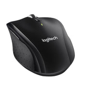 Logitech 910-005745 Productivity Plus Mouse