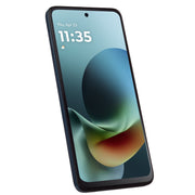 Motorola STMTXT2615VPWP Straight Talk Motorola Moto g Play 2026, 5G, 64GB, Teal - Prepaid Smartphone