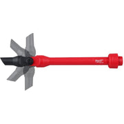 Milwaukee 49-90-2031 Flexible Vacuum Wand Extension