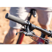 Schwinn S8296LGWM Axum Comp X Adult Unisex 29-in. Mountain Bike, Large Frame, Red