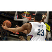 Take-Two NBA 2K15 (Xbox 360)