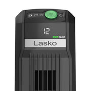 Lasko T42700 42