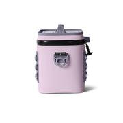 YETI Hopper Flip 8 Soft-Side Cooler - Cherry Blossom