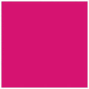 Xerox High Capacity Magenta Laser Printer Toner Cartridge, 10,100 Page Yield, Compatible with VersaLink C7000, 106R03759