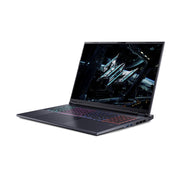 Acer Predator Helios Neo 18 AI Gaming Laptop, Intel Core Ultra 9 275HX Processor, NVIDIA GeForce RTX 5070 Ti 12GB GDDR7, 18