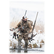 Rig'Em Right' 027-M Refuge Runner Decoy Bag - Rig'Em Right' Refuge Runner Decoy Bag