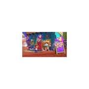 Nintendo Super Mario Odyssey (Nintendo Switch)