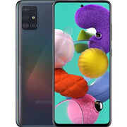 Samsung SM-A516U Galaxy A51 5G 6.5