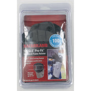 Safariland 576R-283-421 576 GLS Pro-Fit Standard-Frame Gun Holster