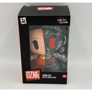 NETFLIX Squid Game Series Surprise Pick Game Young Hee