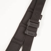 Magpul MS1 Padded Sling