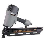 Numax SFRPNCK 21-Degrees Framing and Palm Nailer Kit