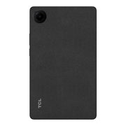 TCL TAB 8 Gen 2 Tablet, 8.7 in HD Display, 90Hz Refresh Rate, 64GB Storage, 6000mAh Battery, MediaTek Octa-Core Processor, 4GB RAM, Android 14, Black