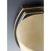 Progress Lighting P3440-77 Cantata Collection Two-Light 15-3/4