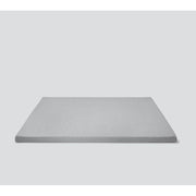 Casper Comfy Mattress Topper, Queen