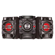 LG CM4360 230W Hi-Fi Bluetooth Audio System