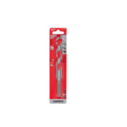 Milwaukee 48-20-9045 Carbide Hammer Drill Bit, 3/4