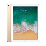 Apple iPad Pro (12.9
