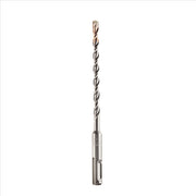 Milwaukee 48-20-7511 Carbide 44 Magnum 3/16