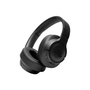 JBL TUNE 710BT BLK - JAM INDUSTRIES LTD/LES INDUSTR - ONLINE ONLY