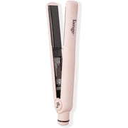 L'ange Hair 3115066 Aplatir Ceramic Flat Hair Iron, Blush