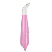 Remington WPG4020 Smooth & Silky - Body & Bikini Grooming Kit