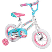 Huffy 52875C 12