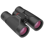 Simmons SPH1042 Pro Hunter 10x42mm Binocular