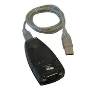 Tripp Lite USA-19HS Keyspan High-Speed USB/Serial Adapter