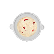 KitchenAid KSMICM Ice Cream Maker Attachment