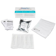 FlowFlex Covid-19 Antigen Home Test, 5 Count