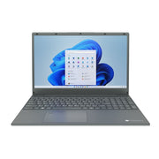 Gateway GWNR71539-BK 15.6