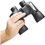 Bushnell BS11050 Spectator Sport 10 mm x 50 mm Binoculars