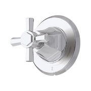 1HDL VOL CNTL TRIM LH *ELITA CP
