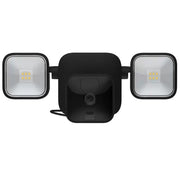 Blink Wireless Smart Security Camera and Floodlight Mount