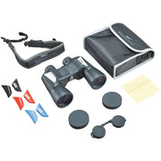 Bushnell BS11050 Spectator Sport 10 mm x 50 mm Binoculars