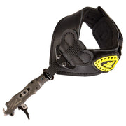 Tru-Fire T21301 Exert Flex Bow Release