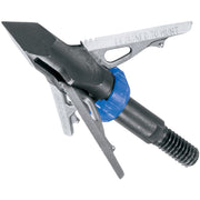 G5 Deadmeat 3-Blade Broadhead