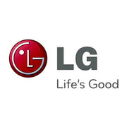LG Dryer Side Venting Kit, Metal Construction, Silver, Compatible with Gas and Electric Dryers, 383EEL9001L