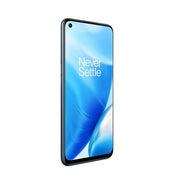 OnePlus Nord N200 5G 6.49
