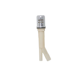 Air GAP Assembly Stainless Steel