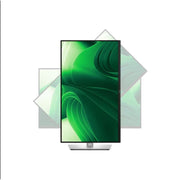 DELL CSG P2425D PRO 24 PLUS MONITOR