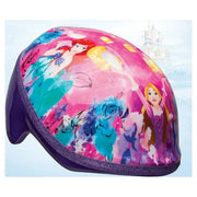 Bell Sports 7119579 Princess Toddler Bike Helmet 48-52cm