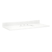 Signature Hardware BQ8330-U-49x22x3CM-8-RECT 49