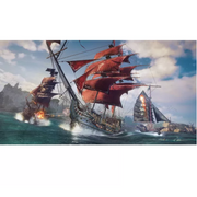 Ubisoft Skull and Bones (PlayStation 5)