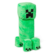 Minecraft Creeper 14