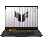 ASUS FX608JMR-SH73 TUF Gaming F16 16