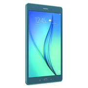 Samsung Galaxy Tab A 9.7